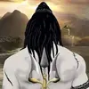 Umesh Dutt - @umeshdutt11 - TikTok