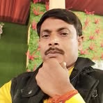 Umesh Dutt - Facebook