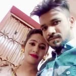 Umesh Dutt - @umesh.dutt.9047 - Instagram