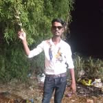 Umesh Dutt - @umeshdantani084 - Instagram