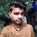Umesh Dutt - @umesh.dutt.501 - Instagram
