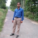 @umesh_dutt_ - Instagram