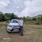 Umesh Dutt Dutt - Facebook