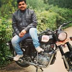 Umesh Dutt Mishra - @umeshduttmishra - Instagram