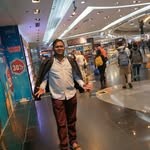 Umesh Dutt Pandey - @umeshdutt.pandey - Instagram
