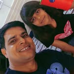 Umesh Dutt Pandey - @umeshduttpandey - Instagram