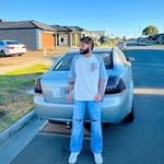 Umesh Dutt Pathak - @umeshpathak7983 - Instagram