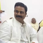 Umesh Dutt Pathak - @umeshduttpathak - Instagram