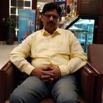 Umesh Dutt Saraswat - @umeshduttsaraswat - Instagram
