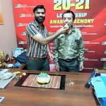 Umesh Dutt Sharma - @umeshdutt_sharma - Instagram