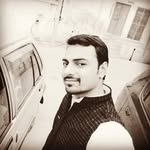 Umesh Dutt Sharma - @umesh__dutt - Instagram