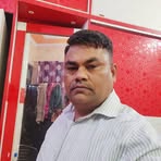 Umesh Dutt Sharma - Facebook