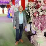 Umesh Dutt Sharma - @umeshdutt.sharma.77 - Instagram