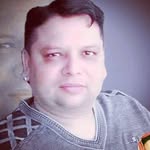 Umesh Dutt Sharma - @umeshdutt.sharma.33 - Instagram