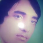 Umesh Ďutt shastri astrologer - @umeshduttshastri - Instagram