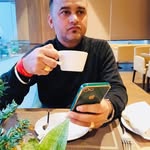 Umesh Dutt Thapliyal - @umeshdutt88 - Instagram