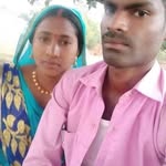 Umesh Dutt Verma - @vermaumeshdutt - Instagram