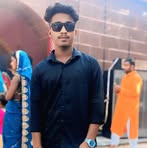 Umesh Dutta - Facebook
