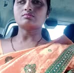 Umesh Dutta - Facebook
