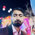 Umesh Pandit - @umesh_dutt_mishra - Instagram