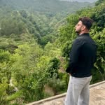 Umesh - @umesh_dutt19 - Instagram