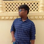 umesh - @umesh_dutt_official - Instagram