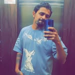 Umesh Upadhya - @umesh.dutt - Instagram
