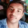 Umeshdutt - @umeshdutt43 - TikTok