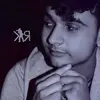 urs_lifeline 😘 - @umesh_dutt - TikTok