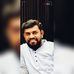 ಉಮೇಶ್ ಮೂರ್ತಿ - Facebook