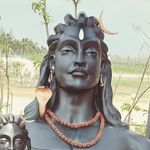 @umesh.murthy2006 - Instagram