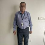 Umesh K Murthy - @umeshkmurthy - Instagram