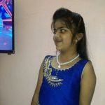 Umesh Krishna Murthy Bellara - @krishnamurthybellara - Instagram