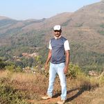 Umesh Kumar Narasimha Murthy - @umeshkumarnarasimhamurthy - Instagram