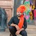 Umesh Murthy - Facebook