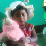 umesh murthy - @umeshmurthy21 - Instagram
