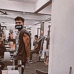 umesh murthy - @___umeshhhh___ - Instagram