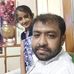 Umesh Murthy - Facebook