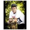 Umesh Murthy - @umeshmurthy1 - TikTok