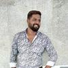 Umesh Murthy - @umeshmurthy6 - TikTok