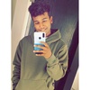 umesh Murthy - @_umeshh_ - TikTok