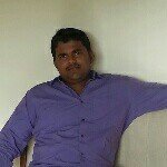 Umesh Murthy - @umeshmurthy - Instagram