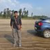 Umesh Murthy - Facebook
