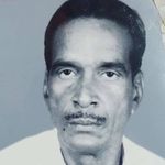 Umesh Murthy - @umesh.murthy.3304 - Instagram