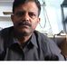 Umesh Murthy - Facebook