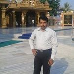 Umesh Murthy - @ka04ab1458 - Instagram