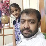 Umesh Murthy - @umesh.murthy.75 - Instagram