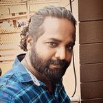Umesh Murthy - @umesh__murthy - Instagram
