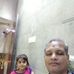 Umesh Murthy - Facebook