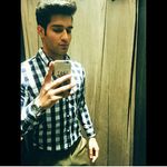 Umesh Murthy - @umeshtheboss - Instagram
